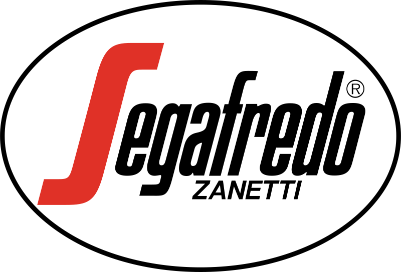 Segafredo Sopron